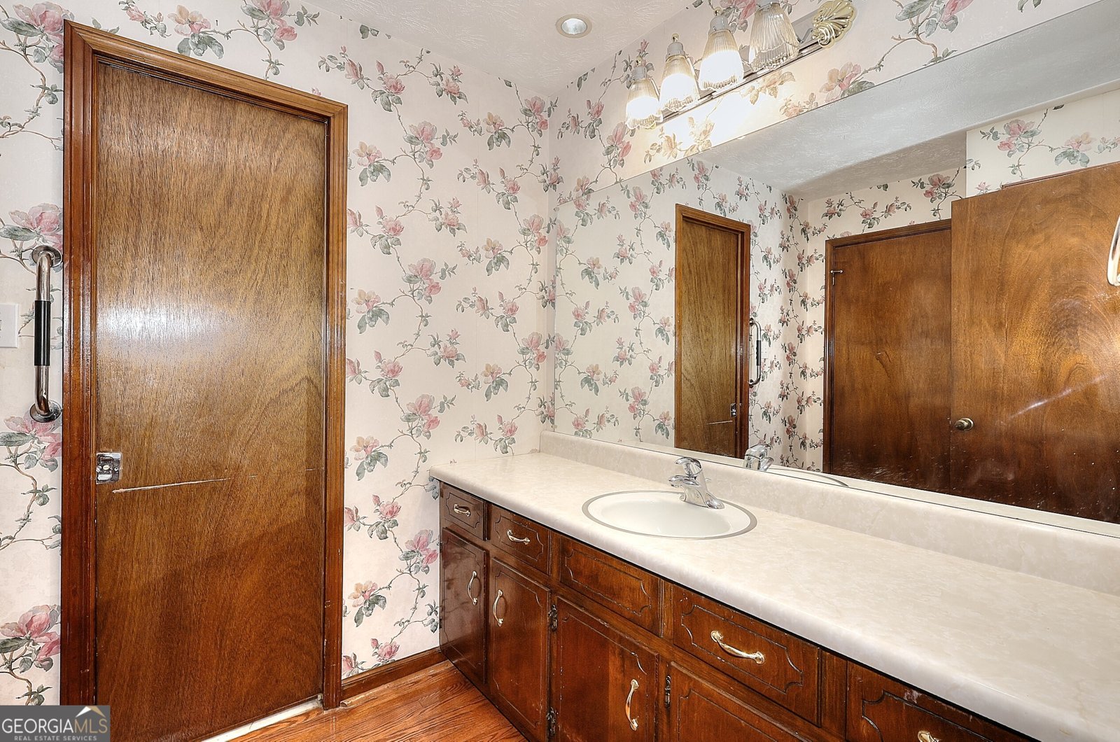 1735 Knight Circle Loganville - 23