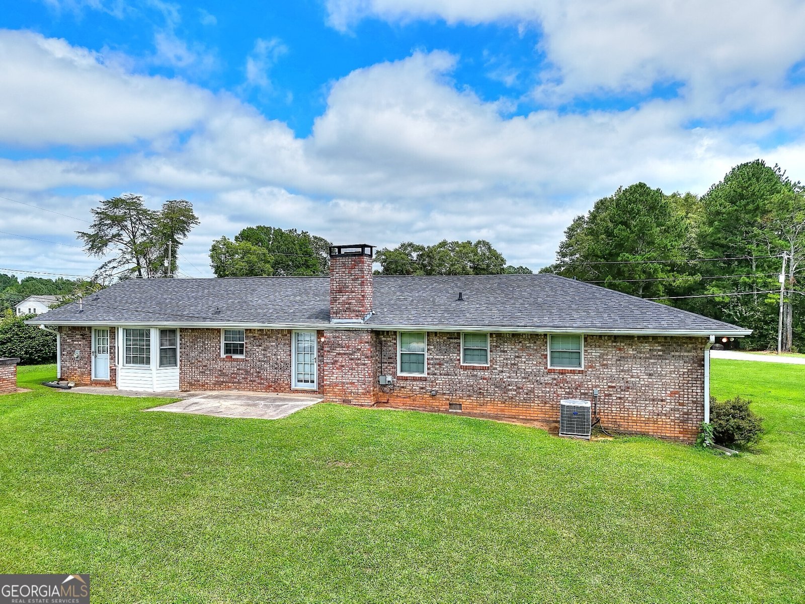 1735 Knight Circle Loganville - 25
