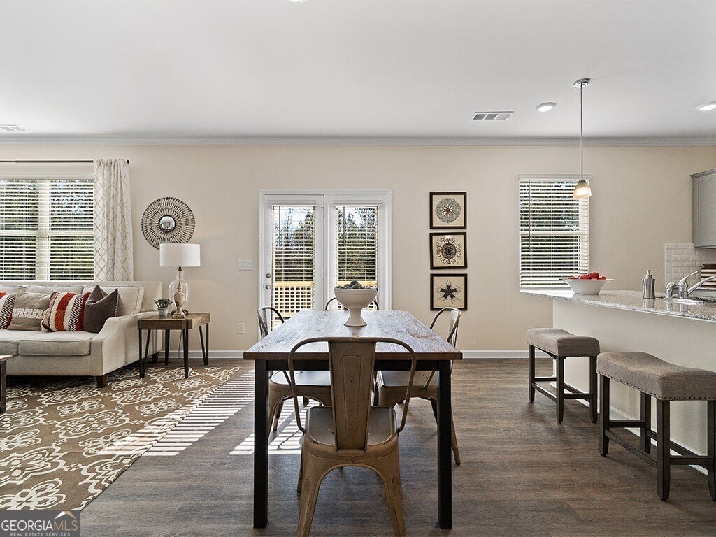 959 Lost Creek Parkway Dallas - 10