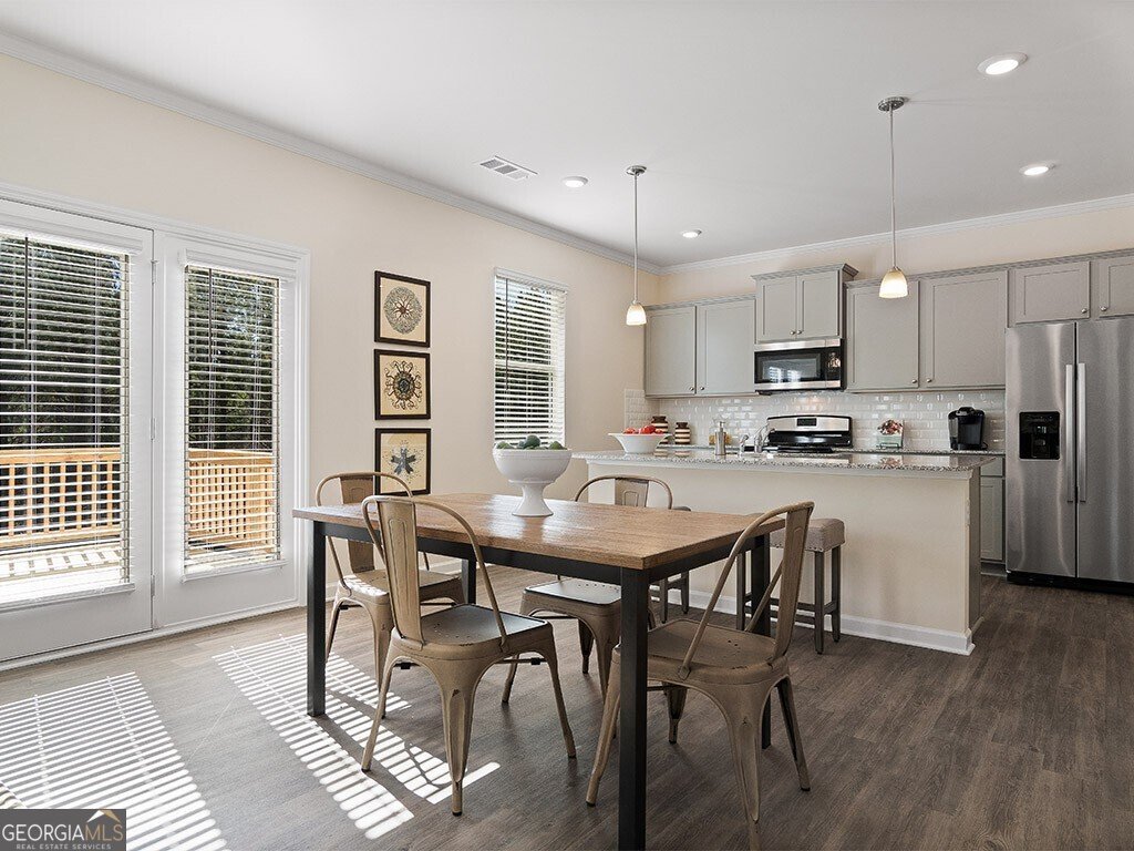 959 Lost Creek Parkway Dallas - 11