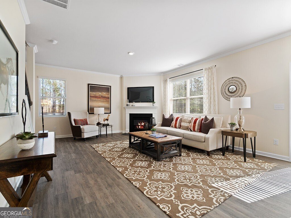 959 Lost Creek Parkway Dallas - 12