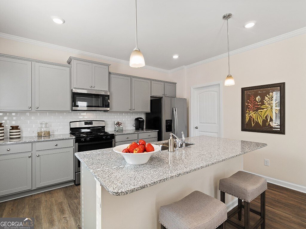 959 Lost Creek Parkway Dallas - 14