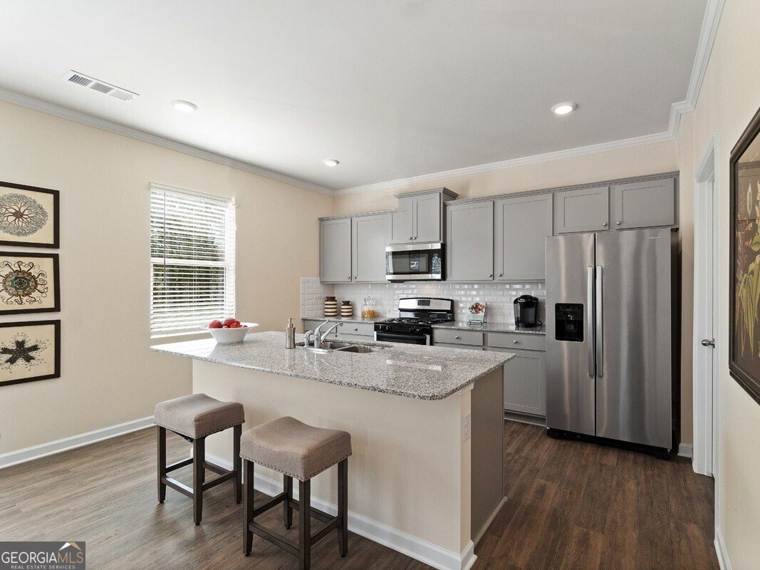 959 Lost Creek Parkway Dallas - 15
