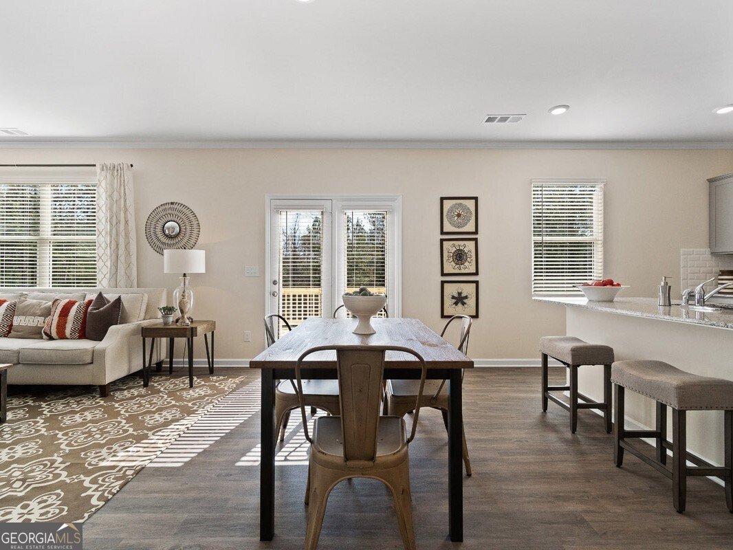 959 Lost Creek Parkway Dallas - 18