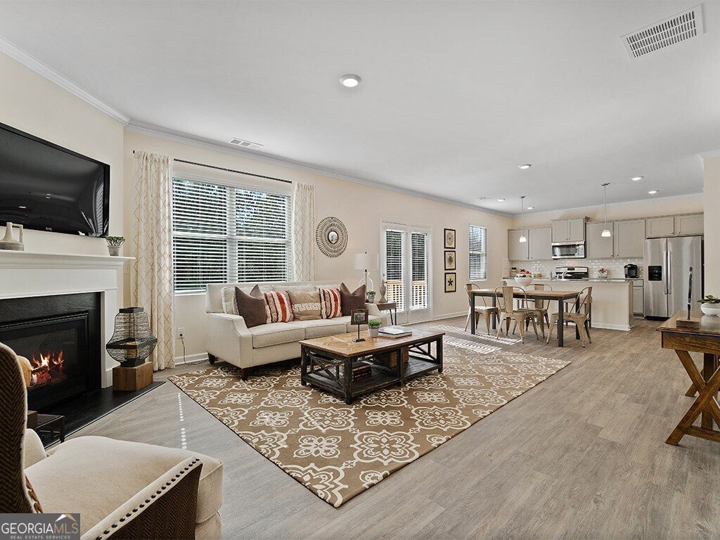 959 Lost Creek Parkway Dallas - 22
