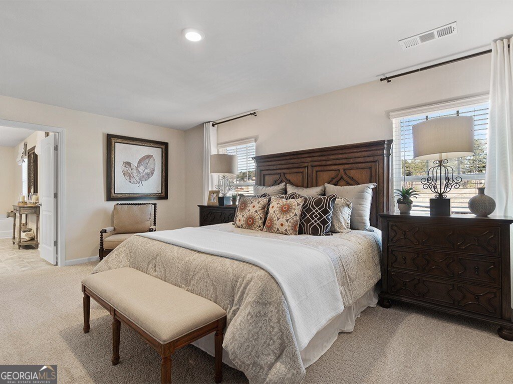 959 Lost Creek Parkway Dallas - 25