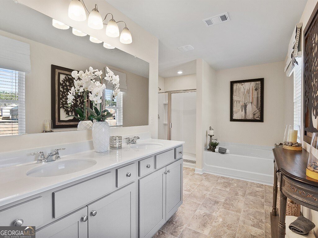 959 Lost Creek Parkway Dallas - 26