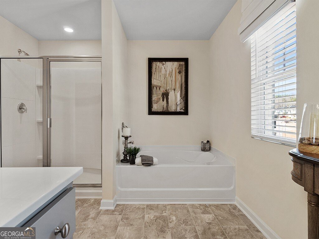 959 Lost Creek Parkway Dallas - 27