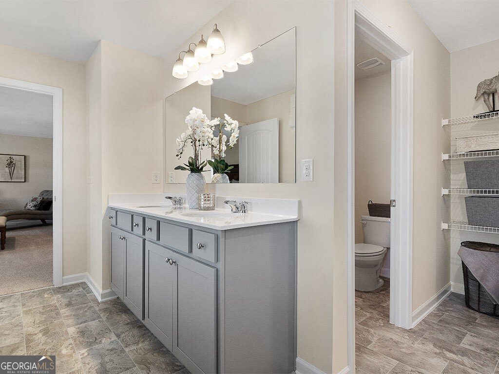 959 Lost Creek Parkway Dallas - 28