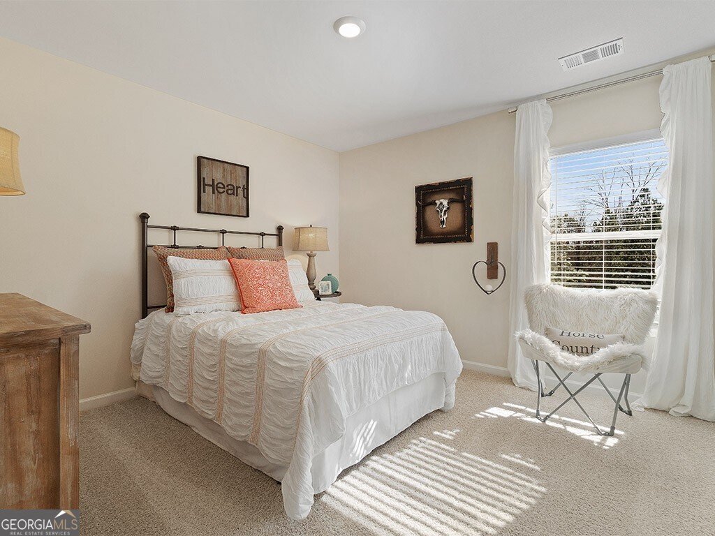 959 Lost Creek Parkway Dallas - 31