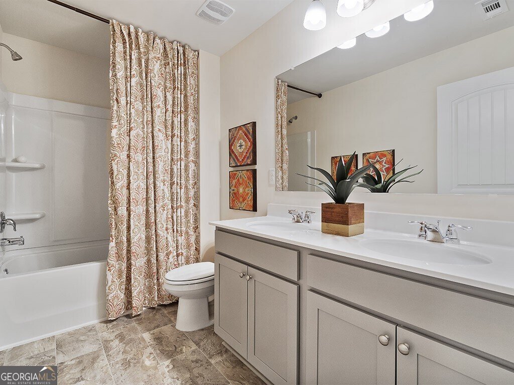 959 Lost Creek Parkway Dallas - 32