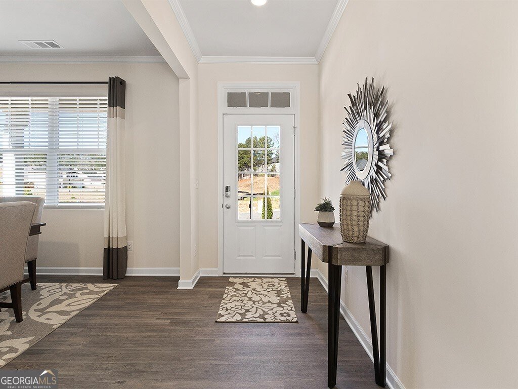 959 Lost Creek Parkway Dallas - 4