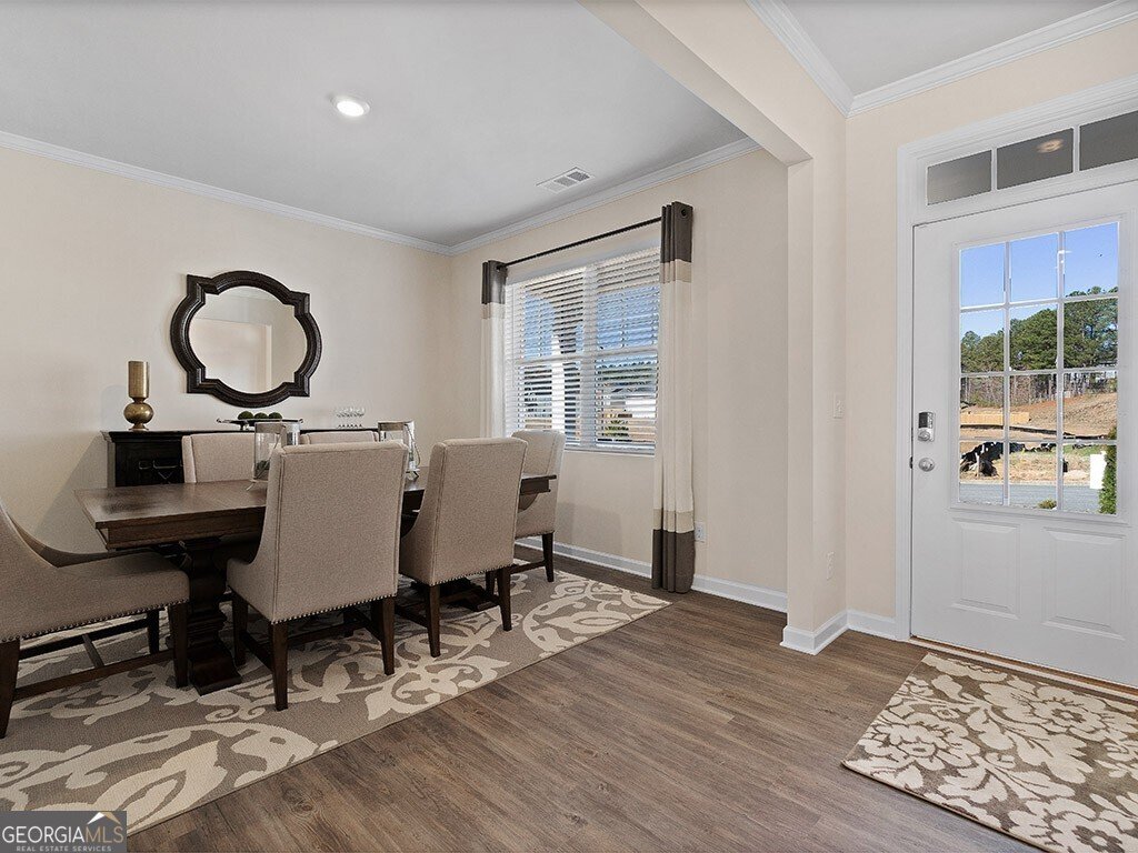 959 Lost Creek Parkway Dallas - 5