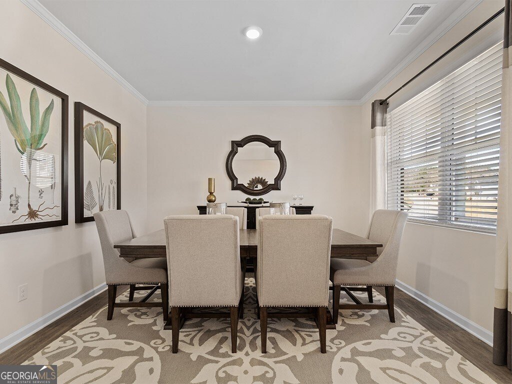 959 Lost Creek Parkway Dallas - 6