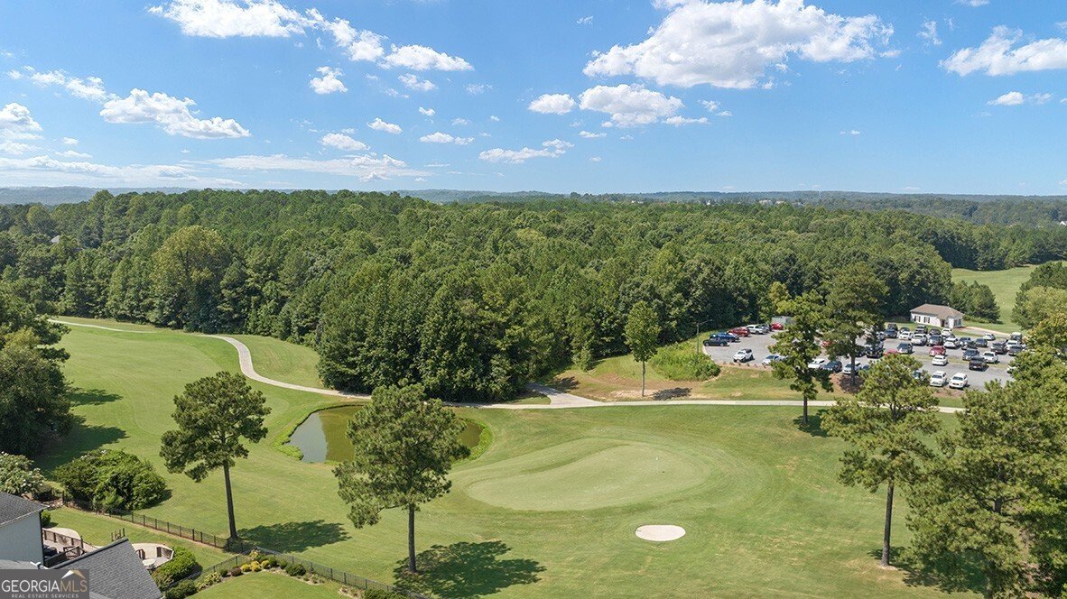959 Lost Creek Parkway Dallas - 61