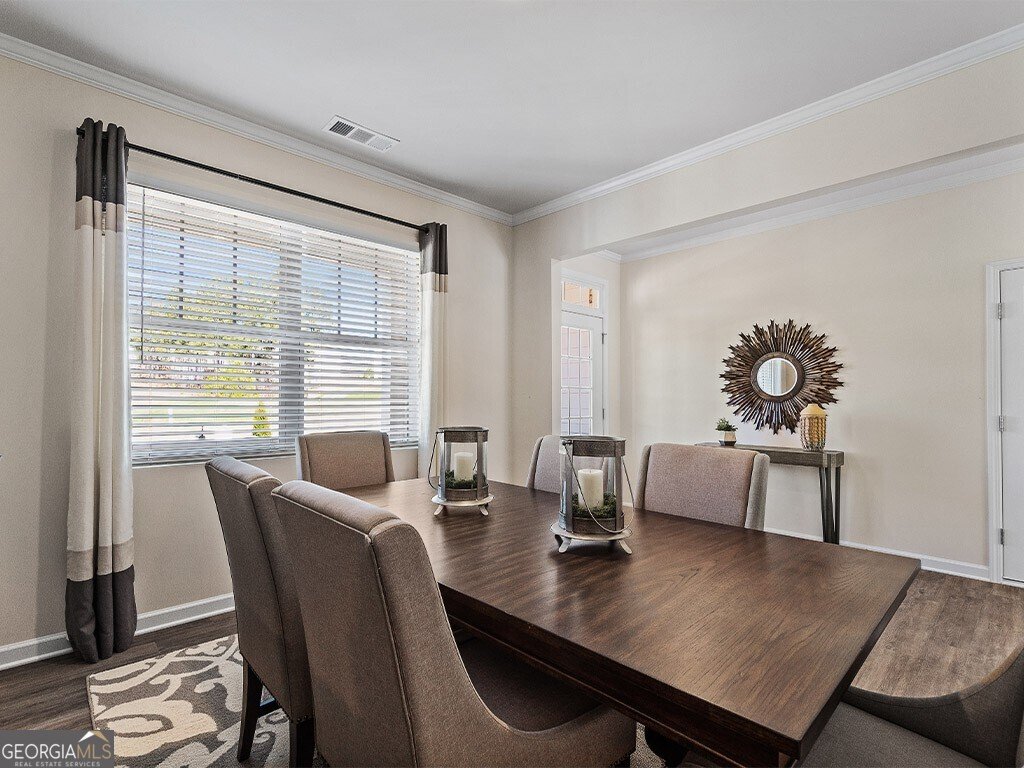 959 Lost Creek Parkway Dallas - 7