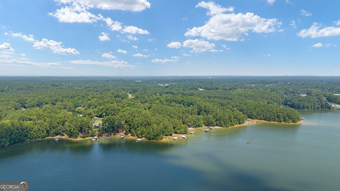 959 Lost Creek Parkway Dallas - 75