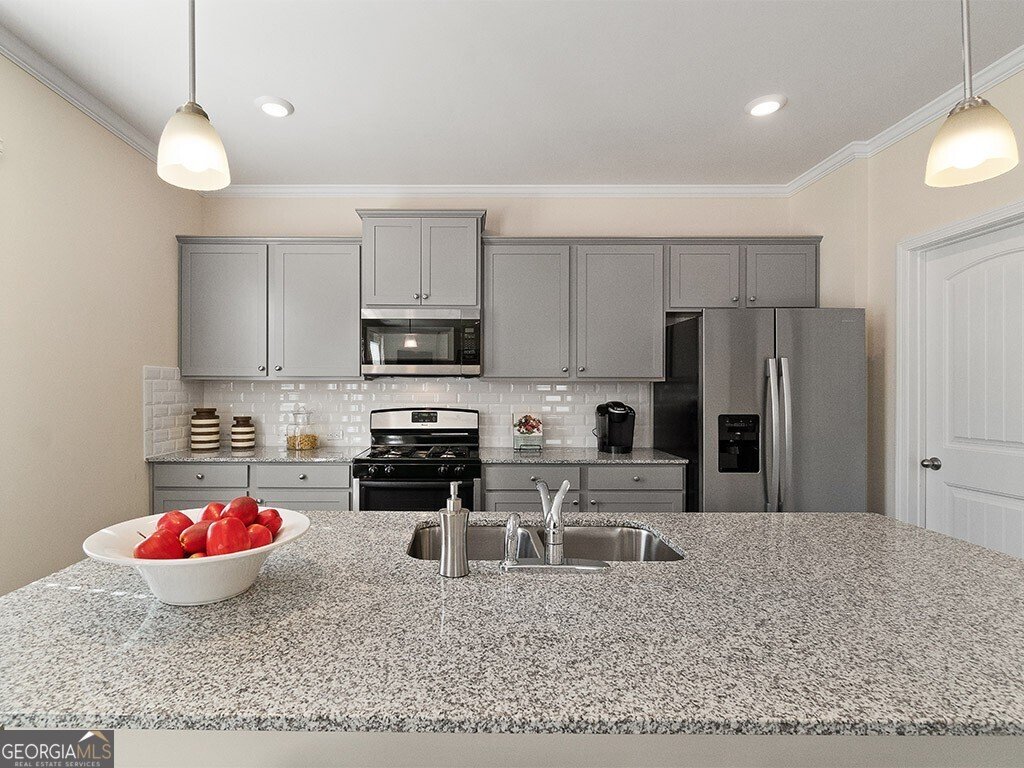 959 Lost Creek Parkway Dallas - 8