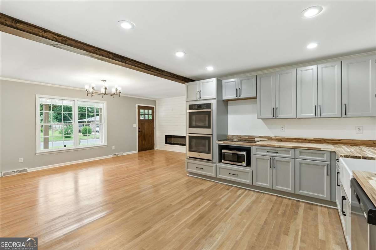 124 Beech Creek Drive Rome - 11