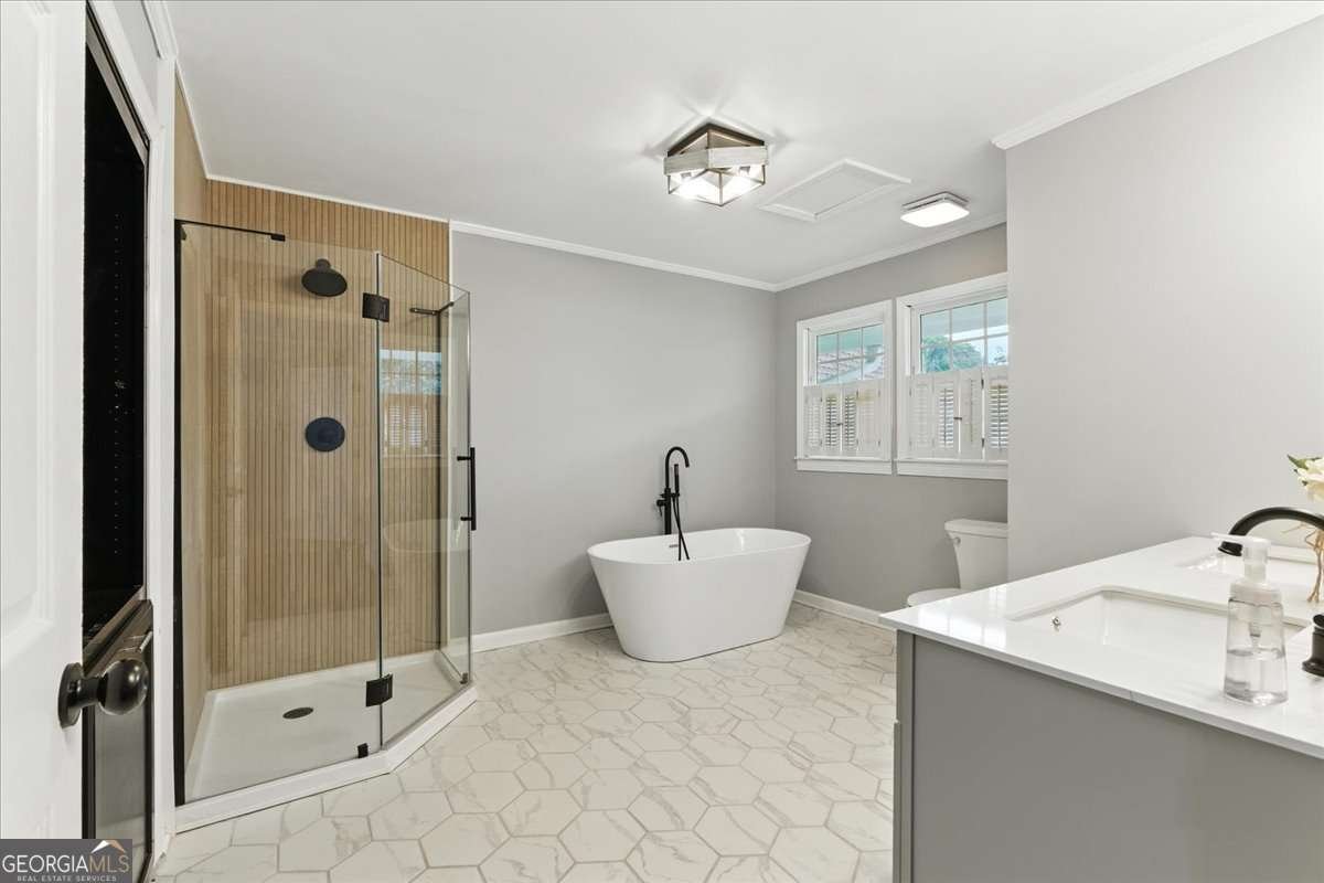 124 Beech Creek Drive Rome - 16