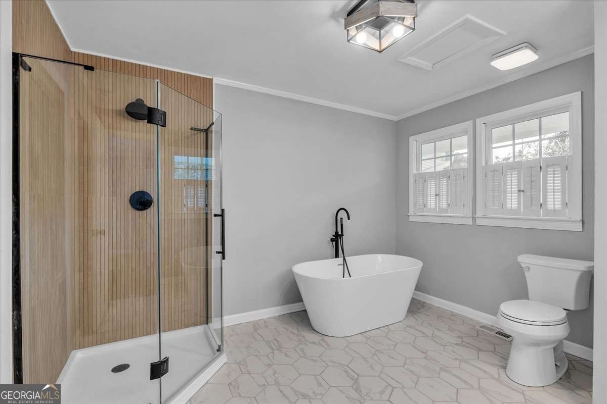 124 Beech Creek Drive Rome - 17