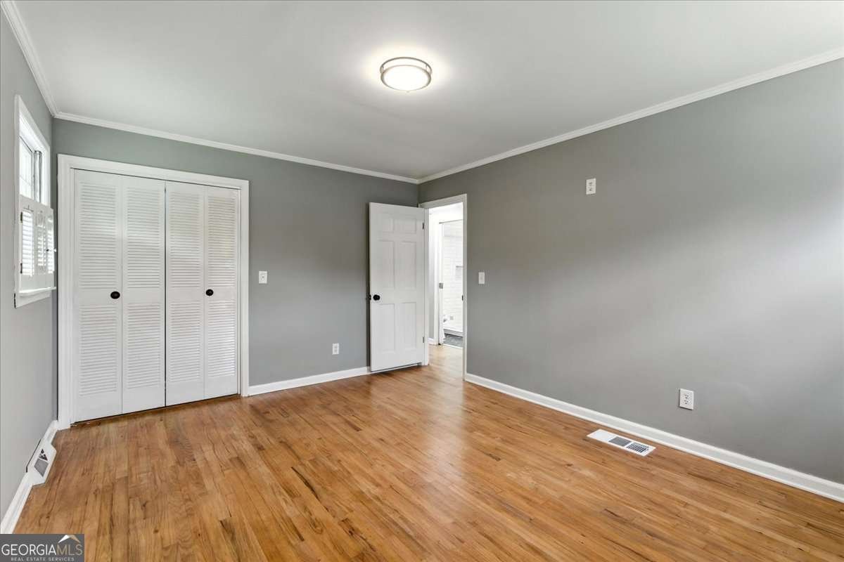 124 Beech Creek Drive Rome - 19