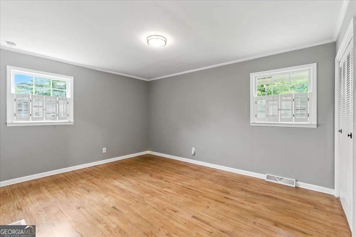 124 Beech Creek Drive Rome - 20