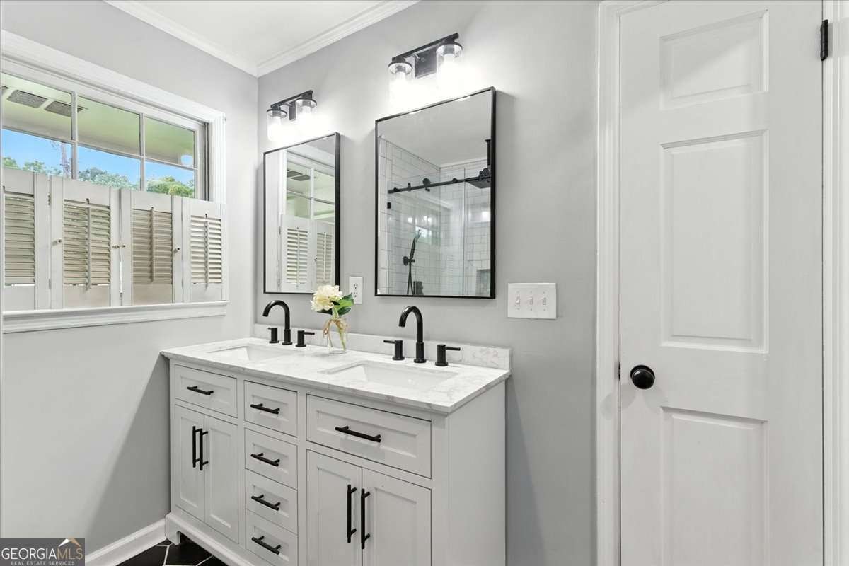 124 Beech Creek Drive Rome - 22