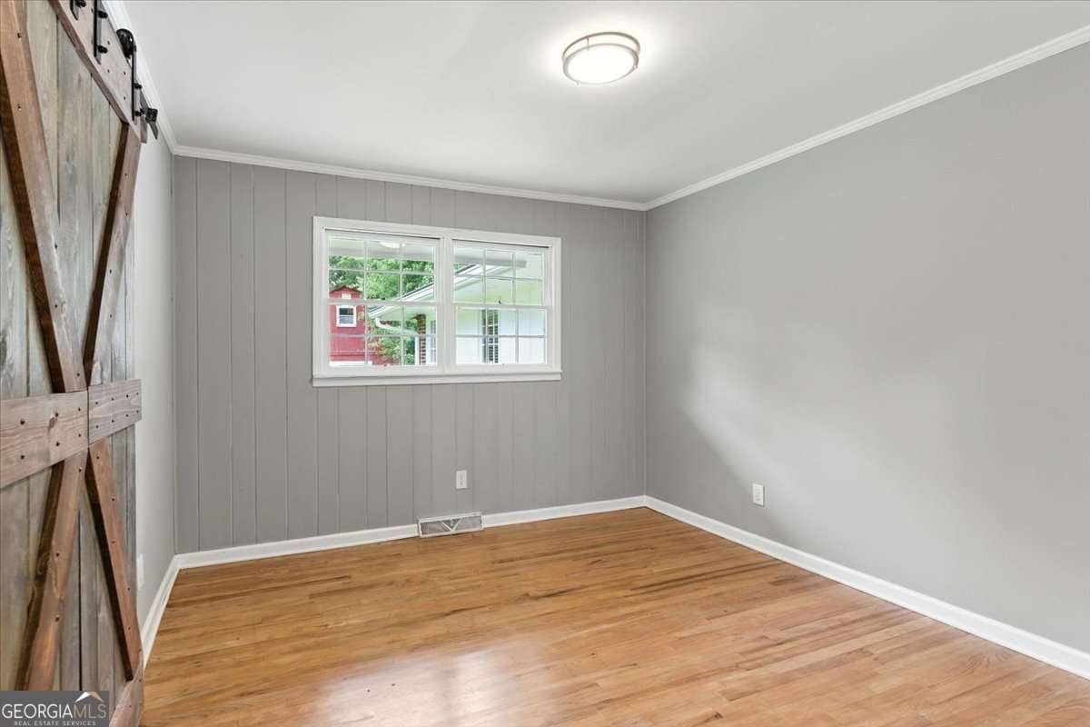 124 Beech Creek Drive Rome - 24