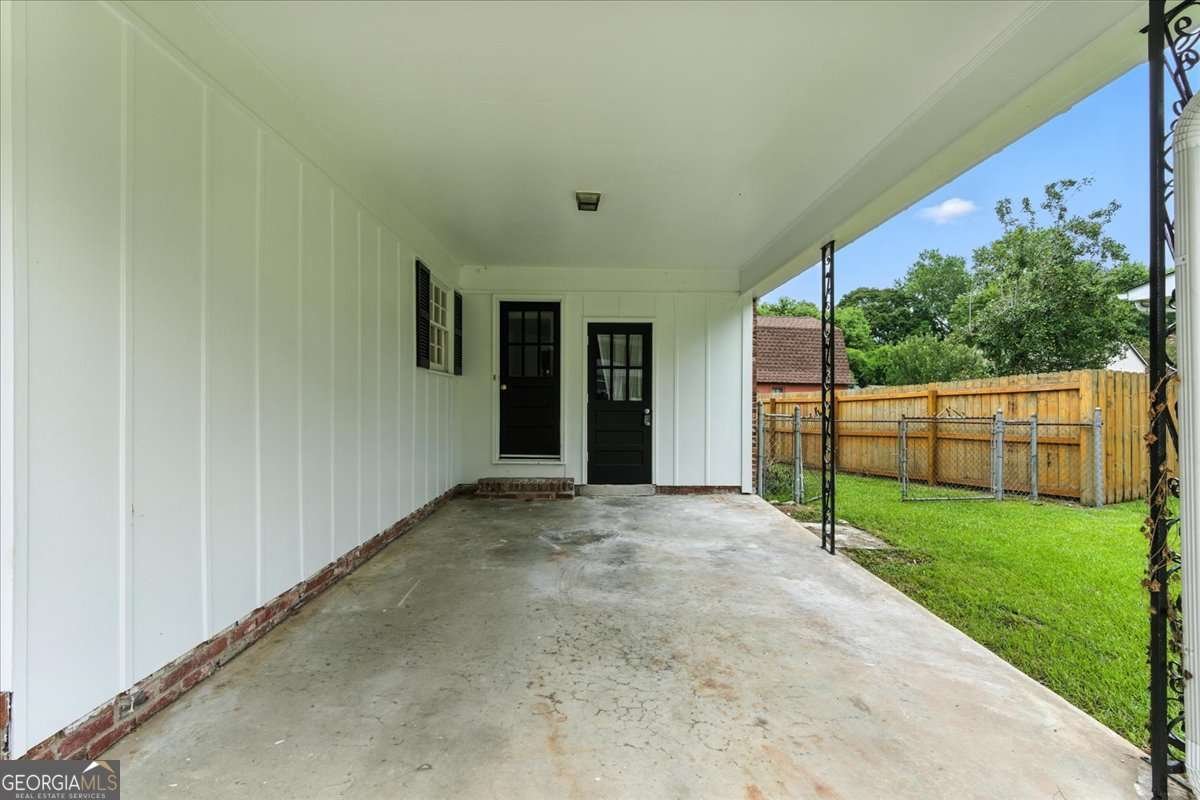 124 Beech Creek Drive Rome - 27