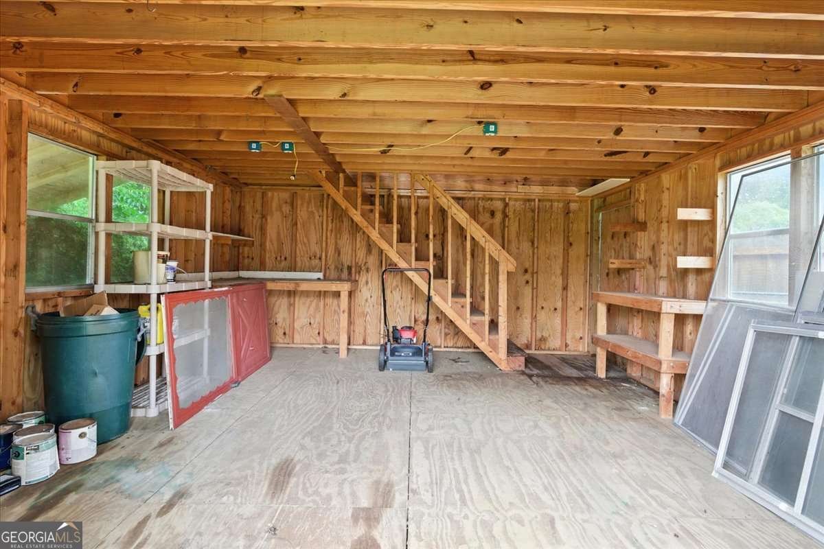 124 Beech Creek Drive Rome - 30