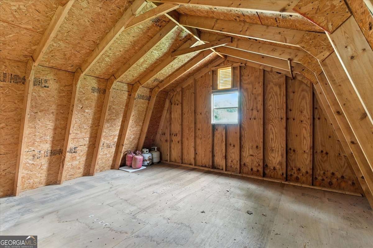 124 Beech Creek Drive Rome - 31