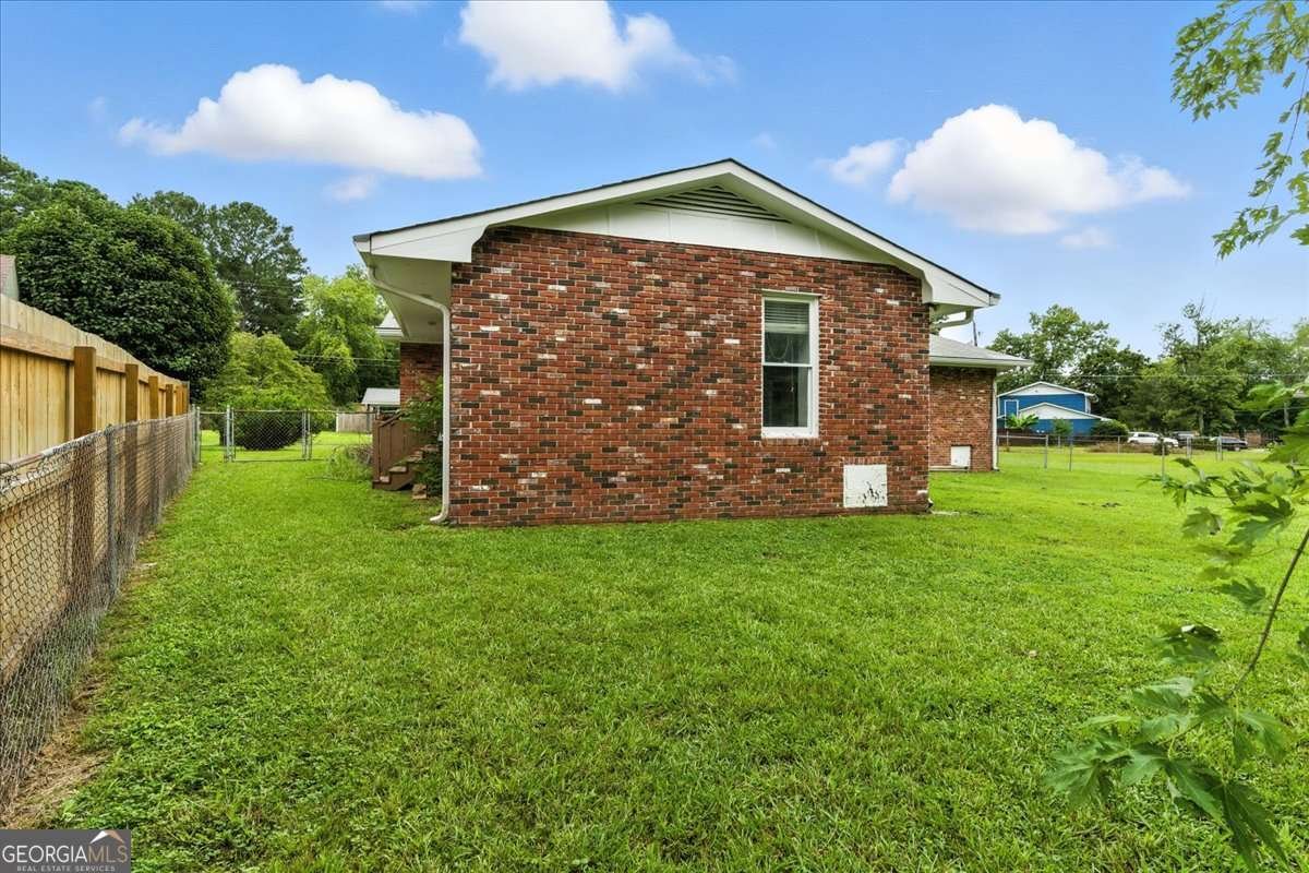 124 Beech Creek Drive Rome - 32