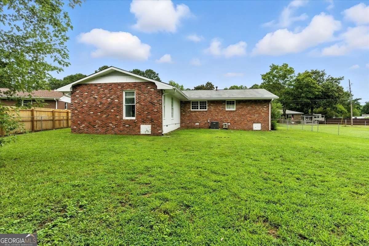124 Beech Creek Drive Rome - 34