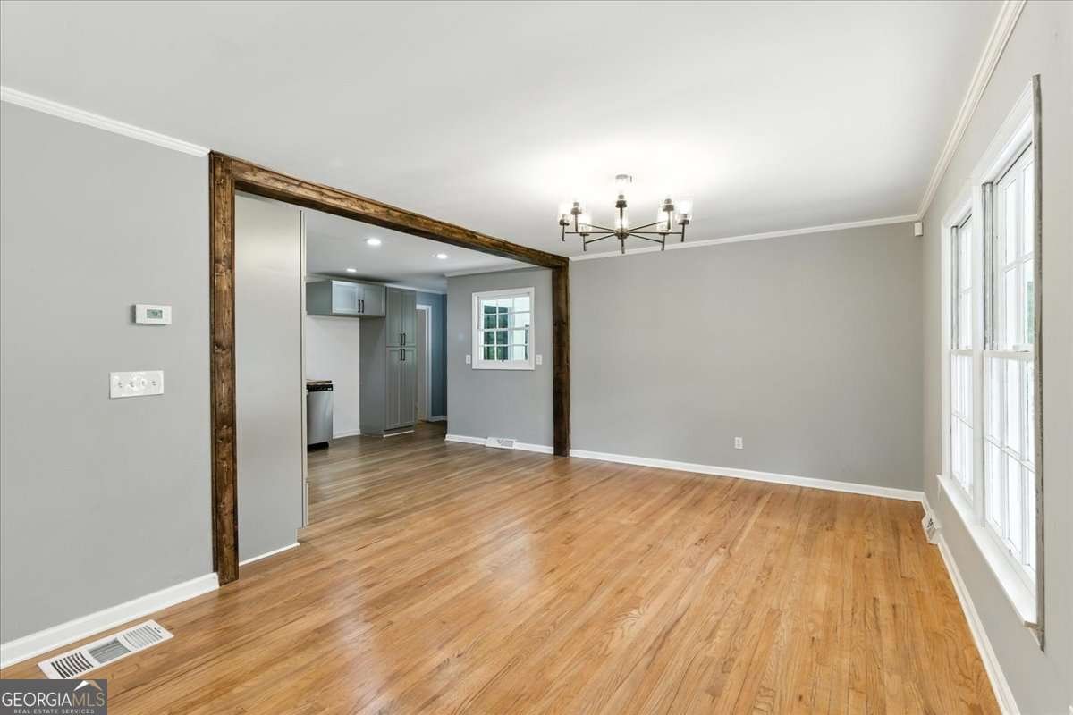 124 Beech Creek Drive Rome - 4