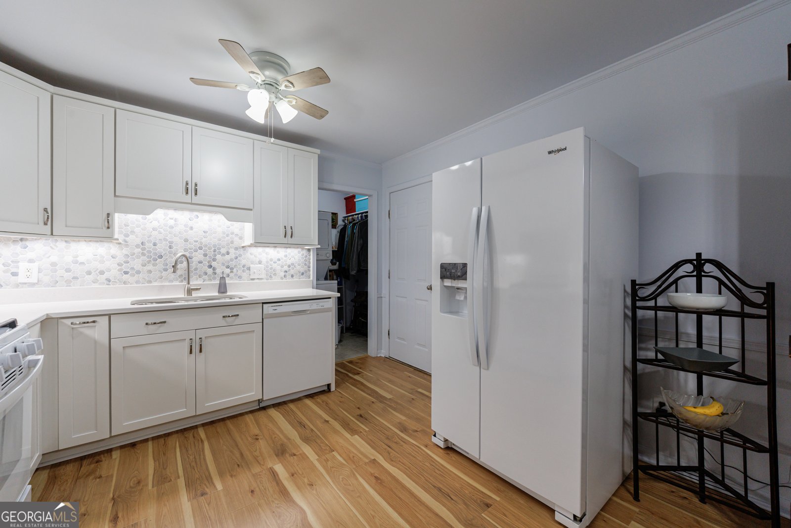 1781 Rose Garden Lane Loganville - 10