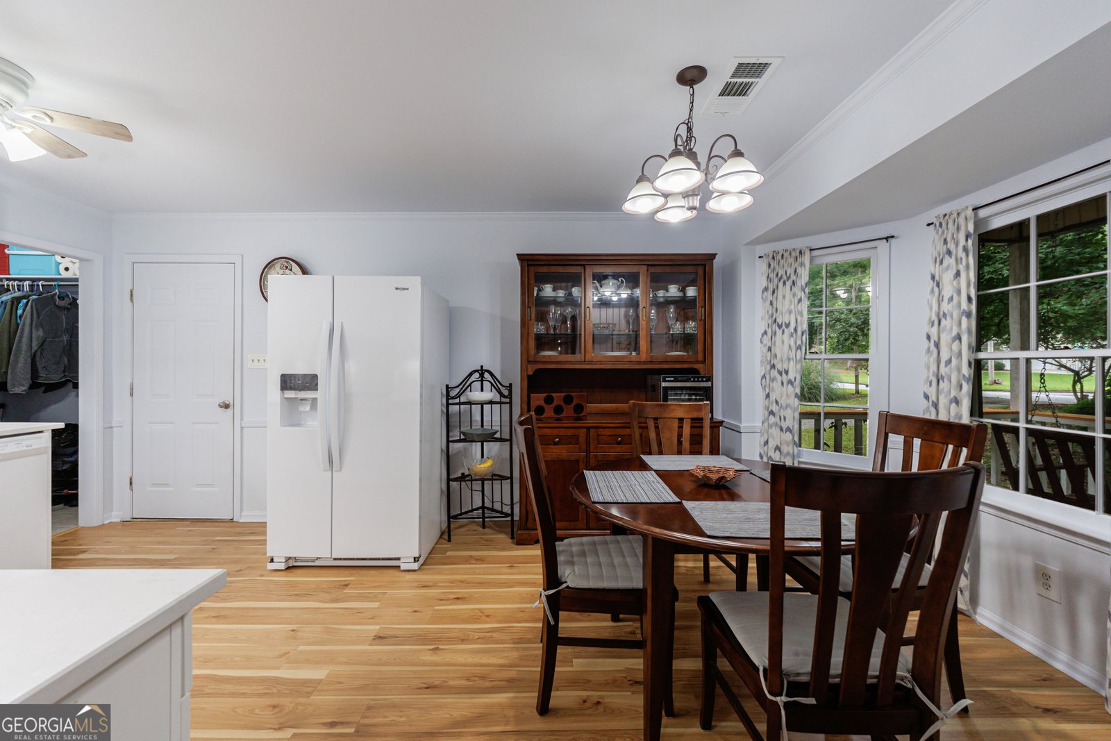 1781 Rose Garden Lane Loganville - 12