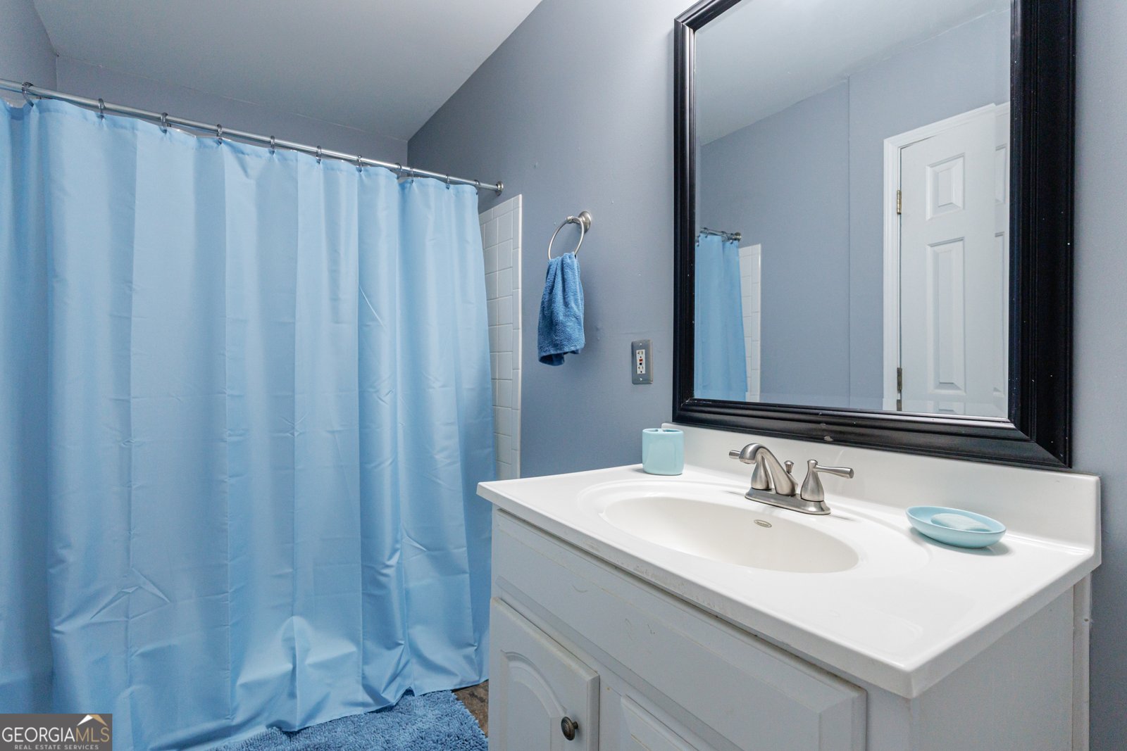 1781 Rose Garden Lane Loganville - 16