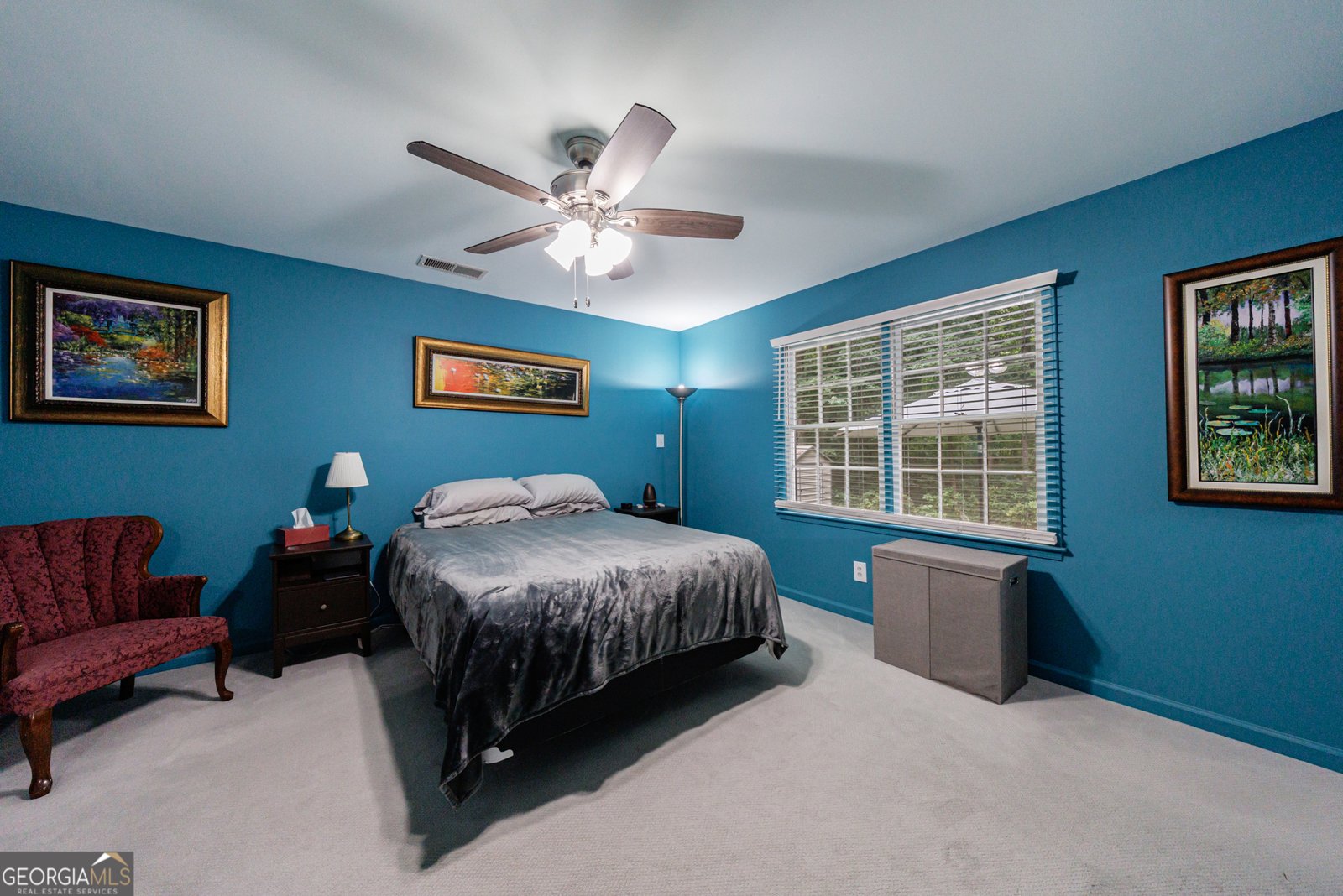 1781 Rose Garden Lane Loganville - 19