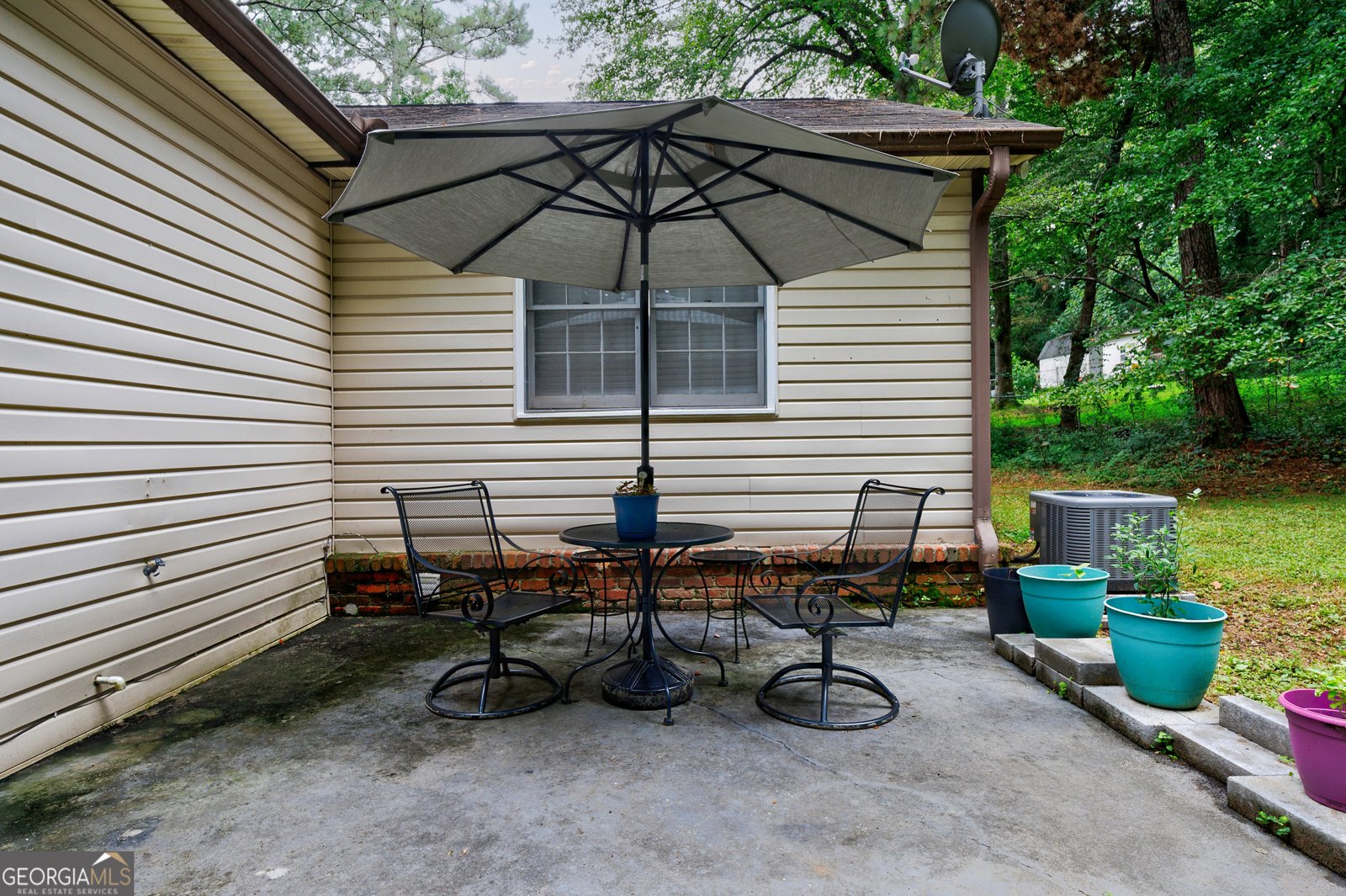 1781 Rose Garden Lane Loganville - 24