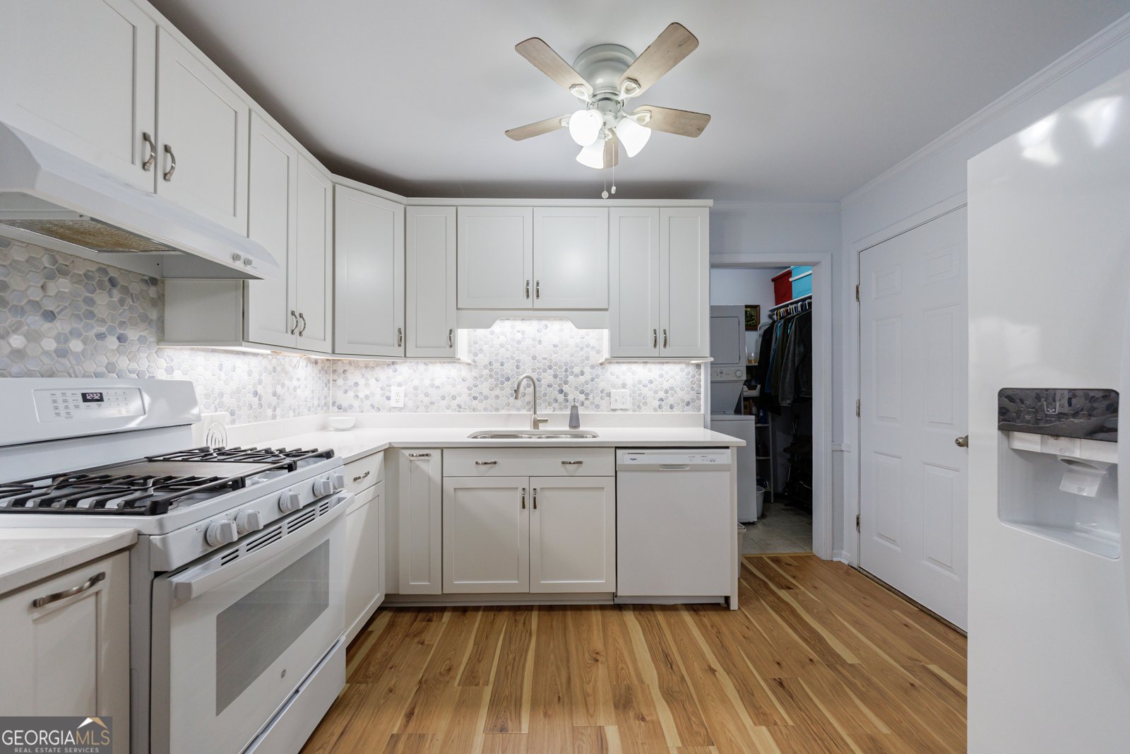 1781 Rose Garden Lane Loganville - 8