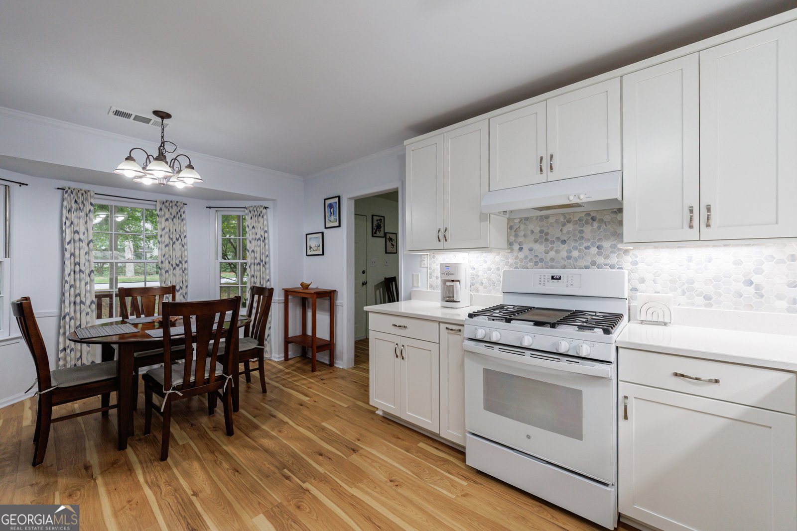 1781 Rose Garden Lane Loganville - 9