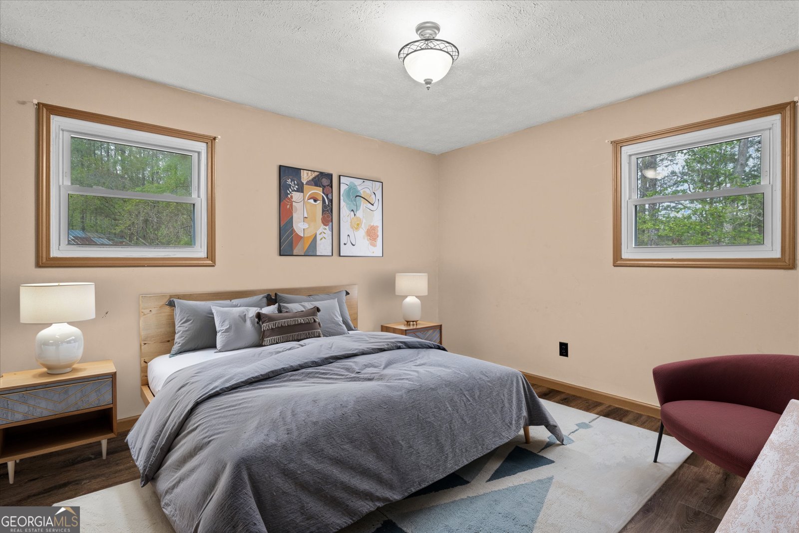 5026 Daniell Mill Road Winston - 13