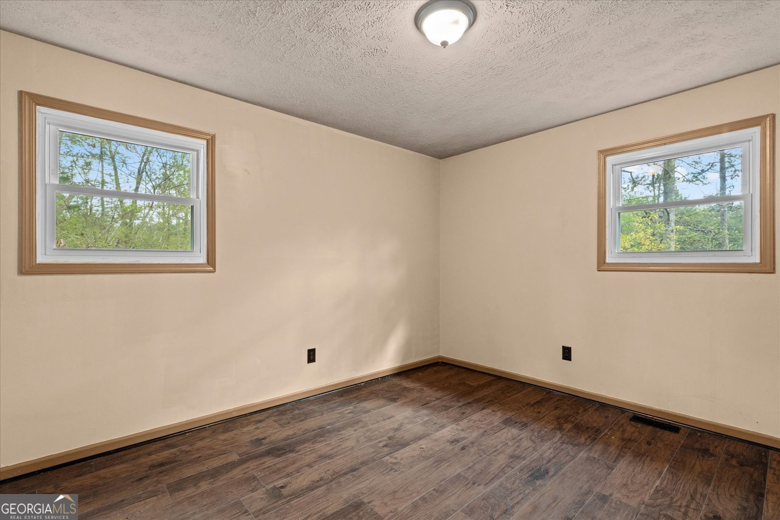 5026 Daniell Mill Road Winston - 14