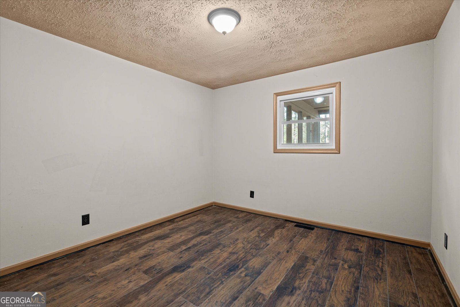 5026 Daniell Mill Road Winston - 16