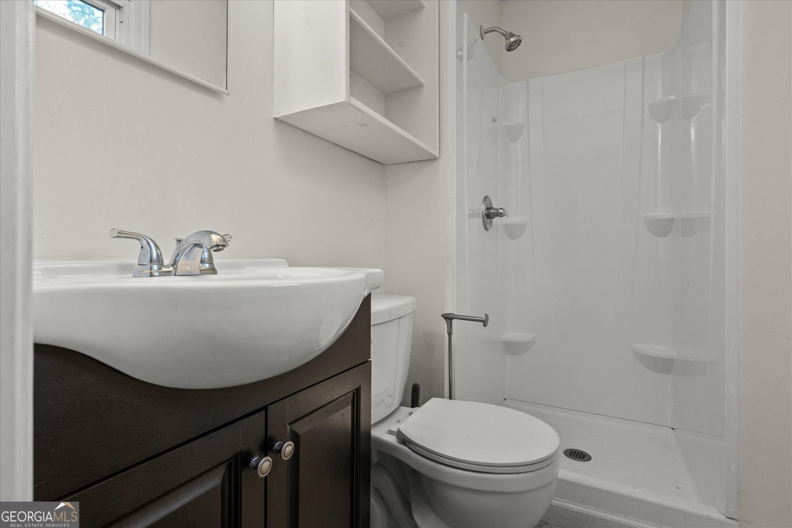 5026 Daniell Mill Road Winston - 17