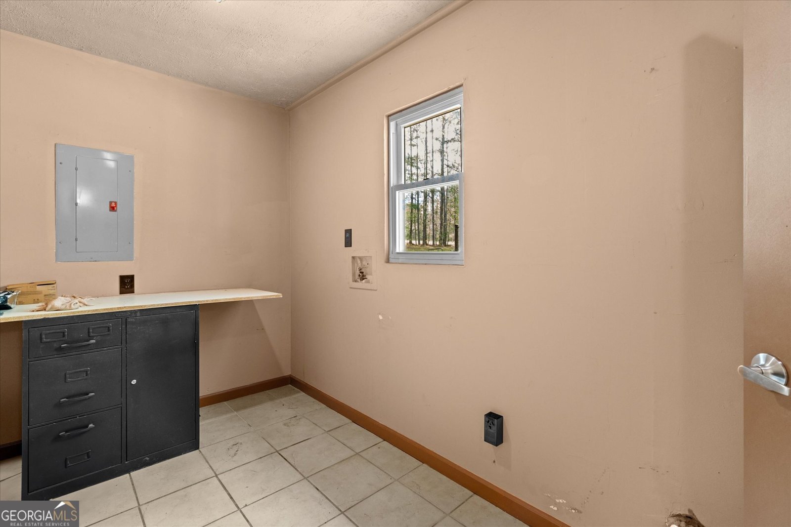5026 Daniell Mill Road Winston - 19