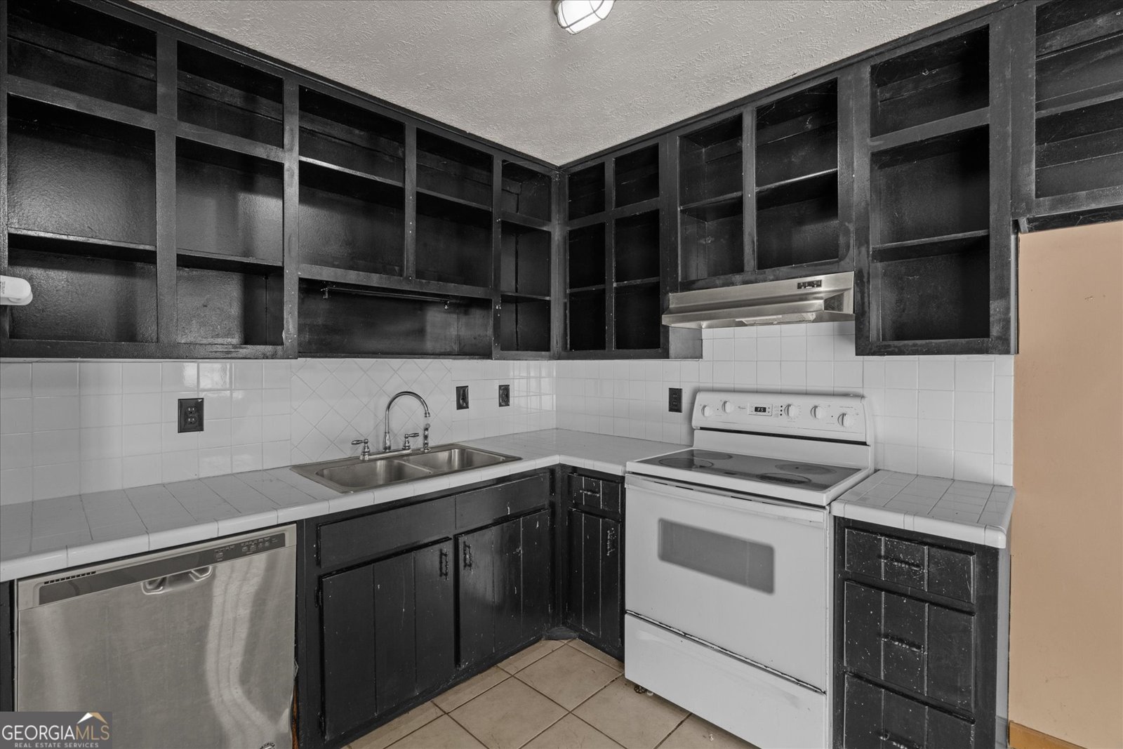 5026 Daniell Mill Road Winston - 20
