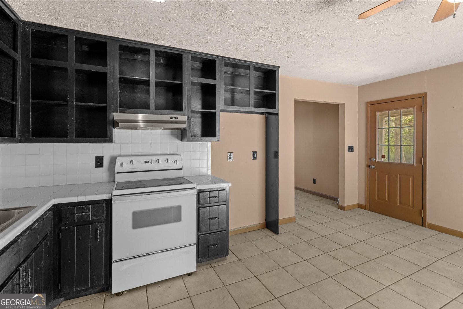 5026 Daniell Mill Road Winston - 21