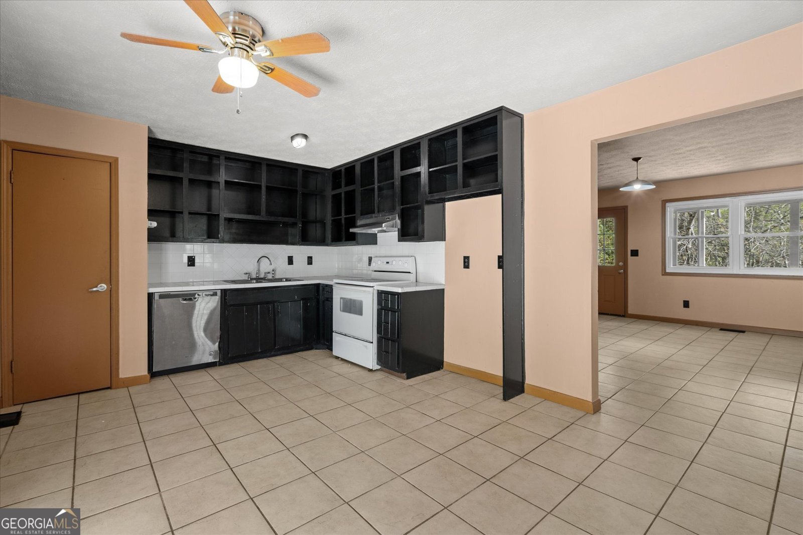 5026 Daniell Mill Road Winston - 22